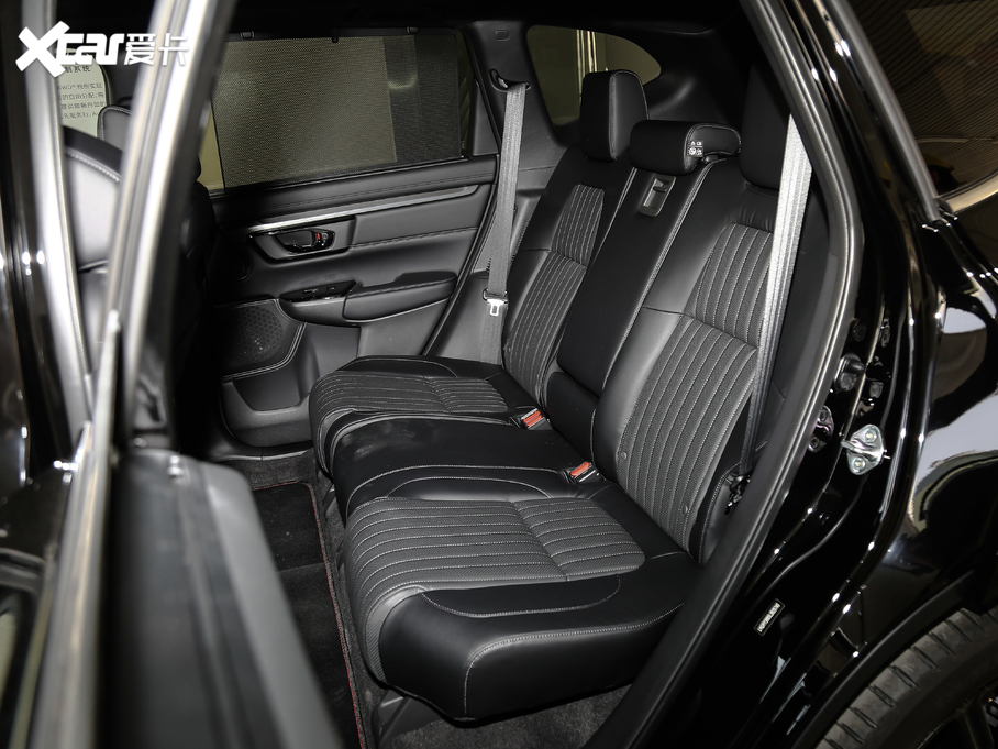 2020ӰJ(dng) 2.0L (q)Jҹ