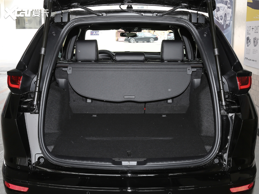 2020ӰJ(dng) 2.0L (q)Jҹ