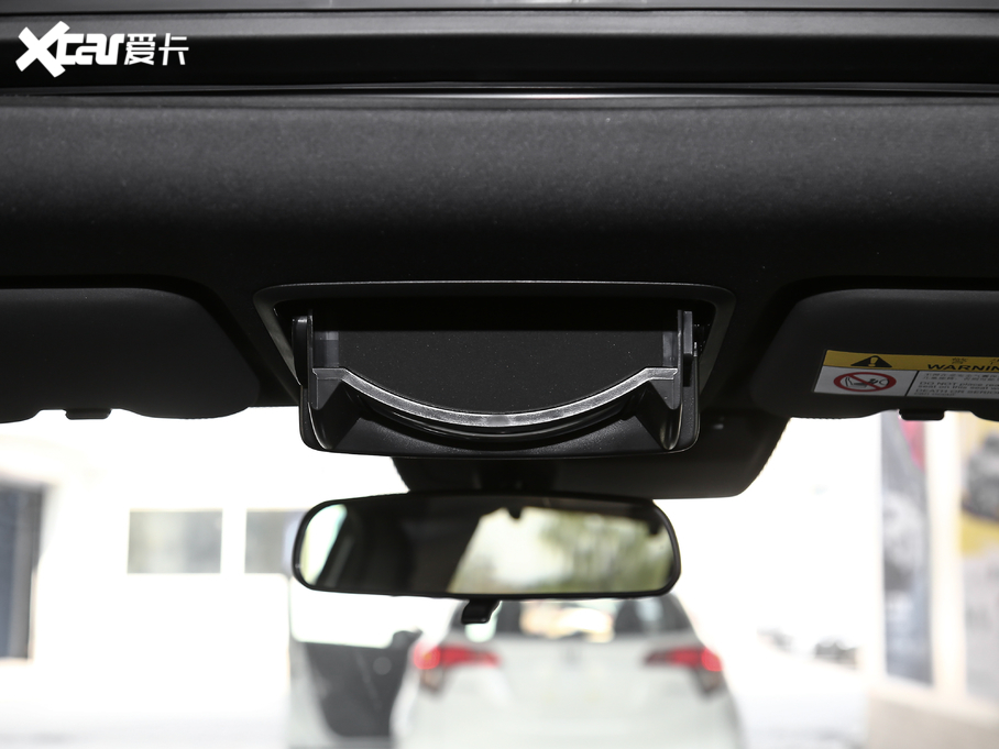 2020ӰJ(dng) 2.0L (q)Jҹ