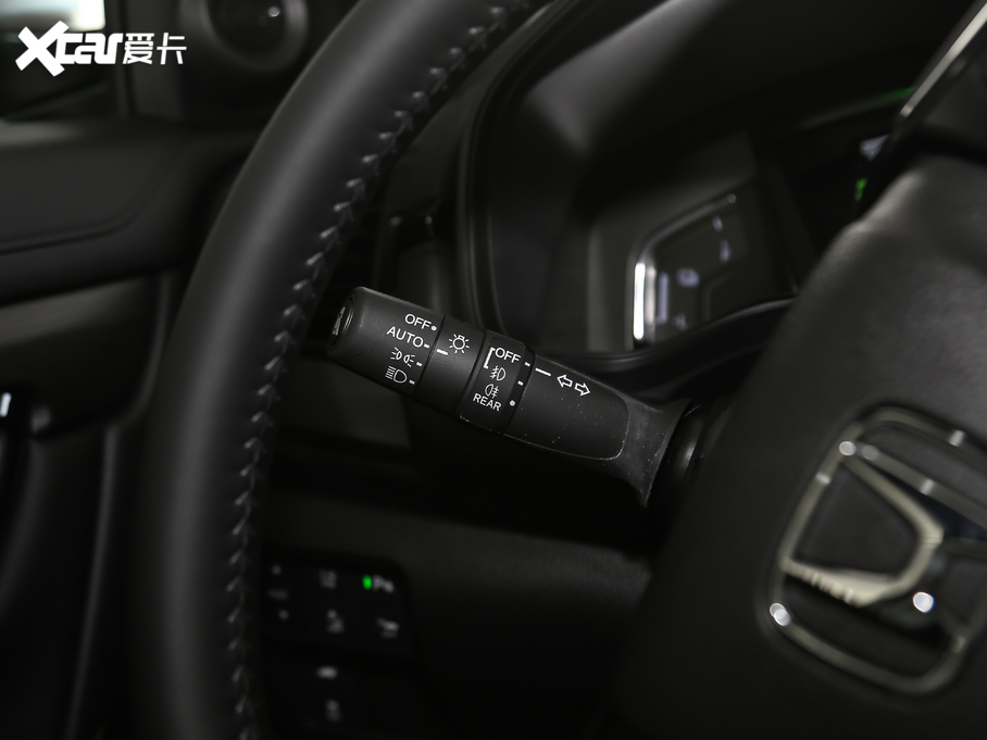 2020���Ӱ�J�����(d��ng) 2.0L ���(q��)�J����ҹ��