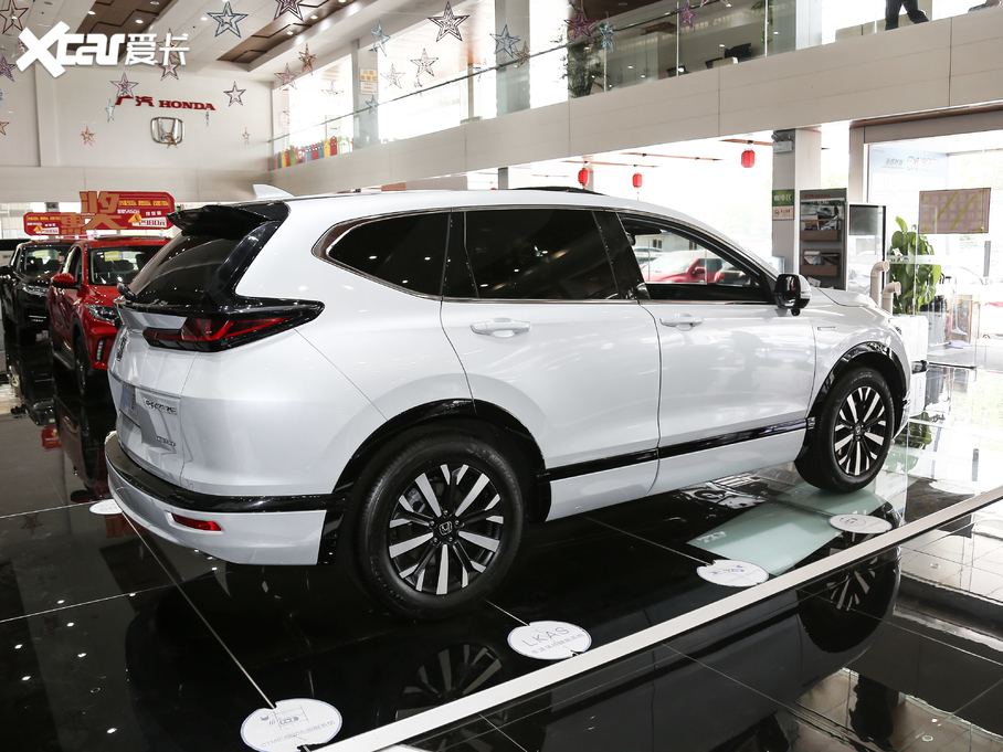 2020ӰJ(dng) 2.0L (q)JF