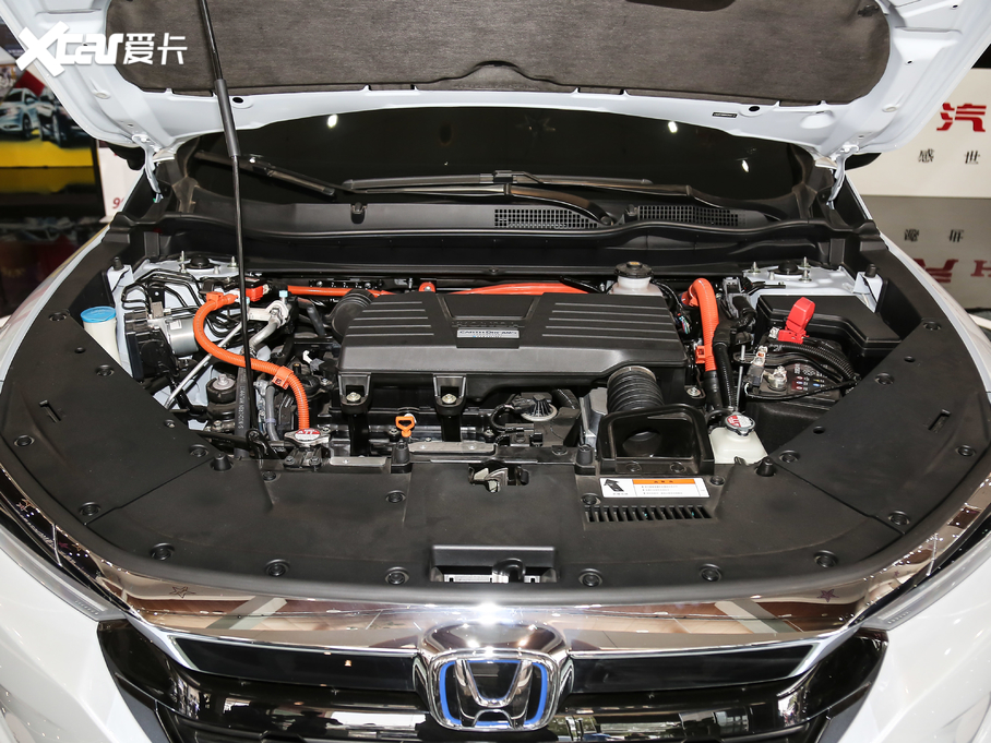 2020ӰJ(dng) 2.0L (q)JF