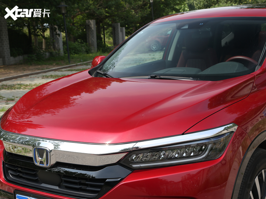 2020ӰJ(dng) 2.0L (q)JF