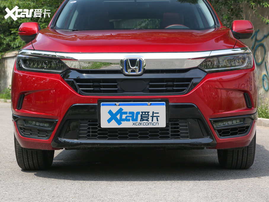 2020ӰJ(dng) 2.0L (q)JF