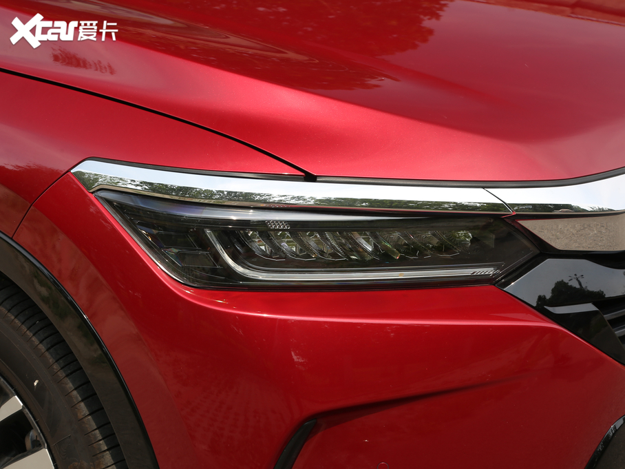 2020ӰJ(dng) 2.0L (q)JF