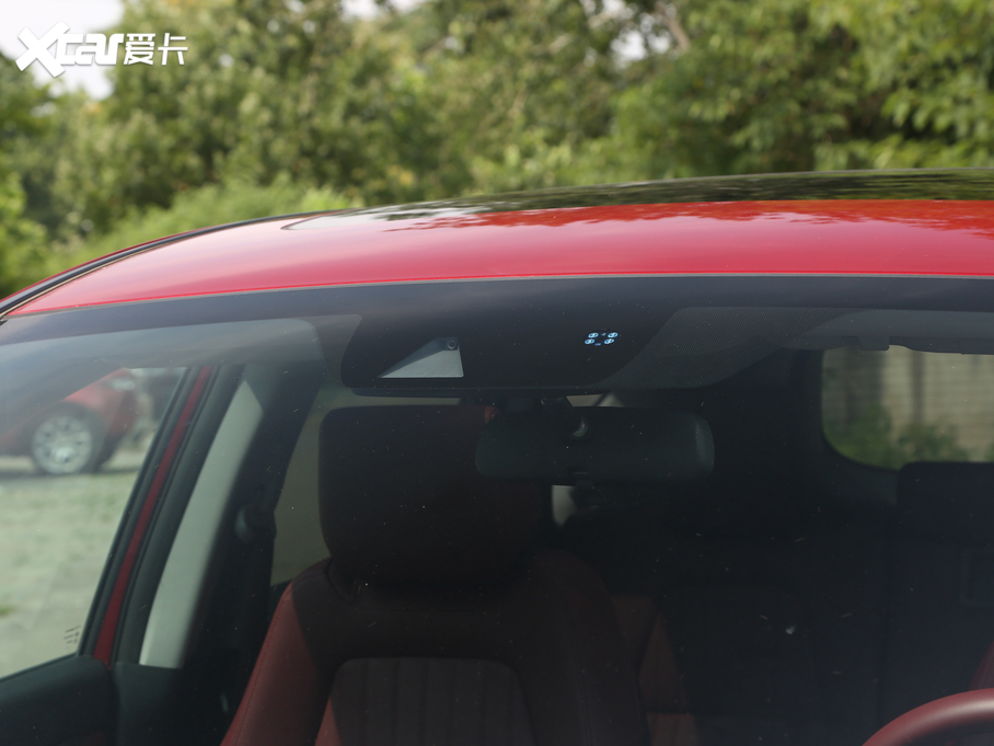 2020ӰJ(dng) 2.0L (q)JF