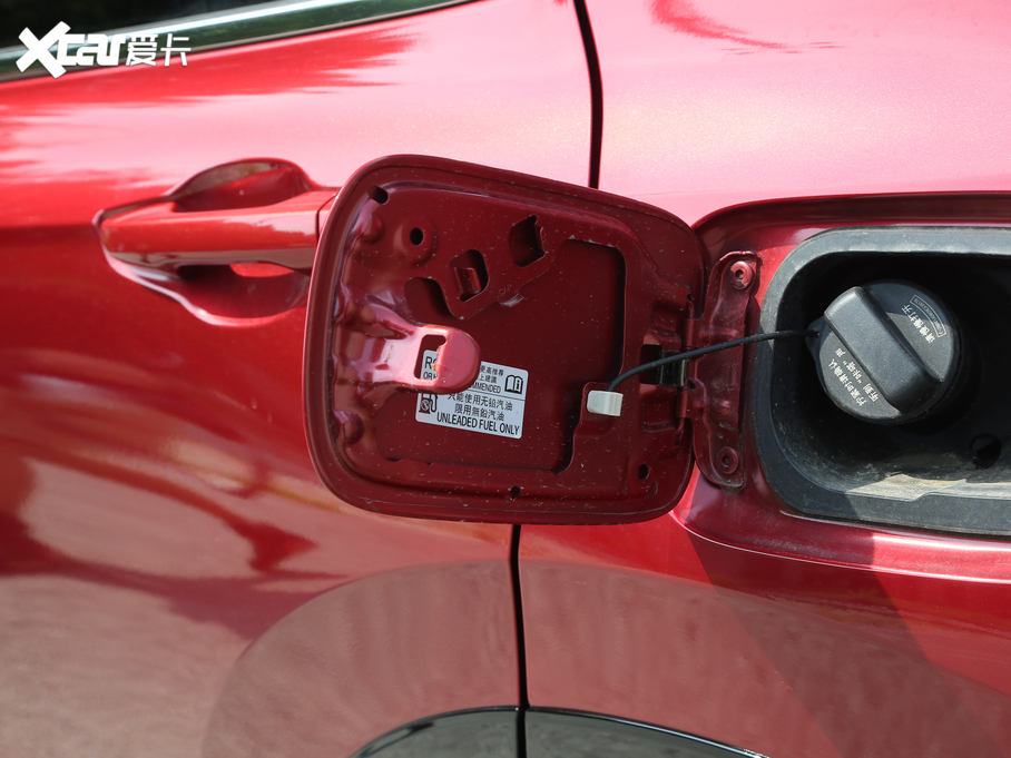 2020ӰJ(dng) 2.0L (q)JF