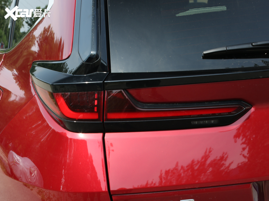 2020ӰJ(dng) 2.0L (q)JF