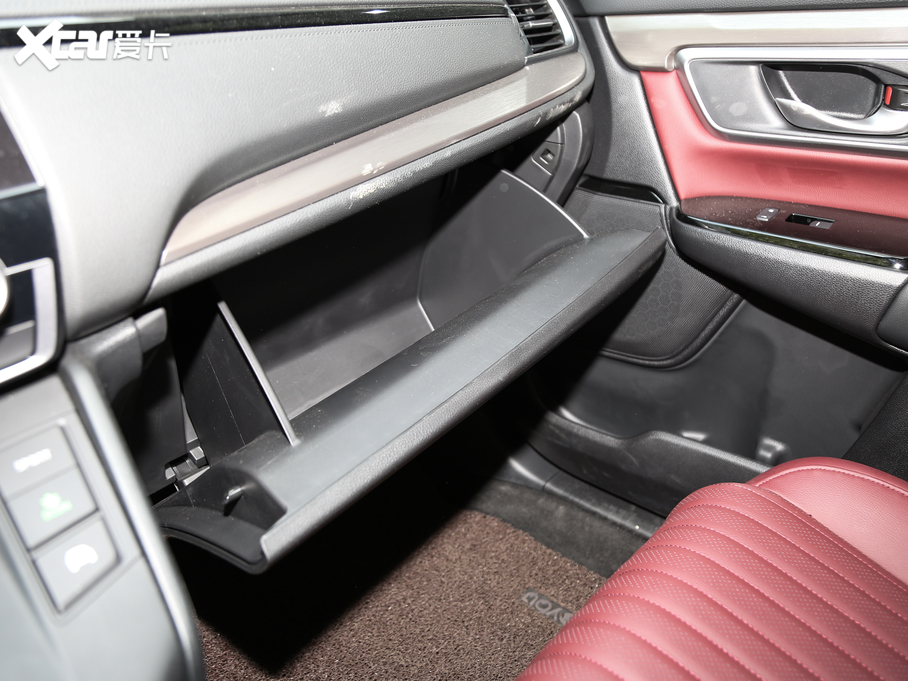 2020ӰJ(dng) 2.0L (q)JF