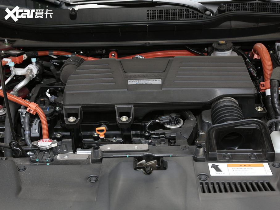 2020ӰJ(dng) 2.0L (q)JF