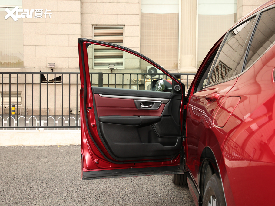 2020���Ӱ�J����� 2.0L ����J�����F��