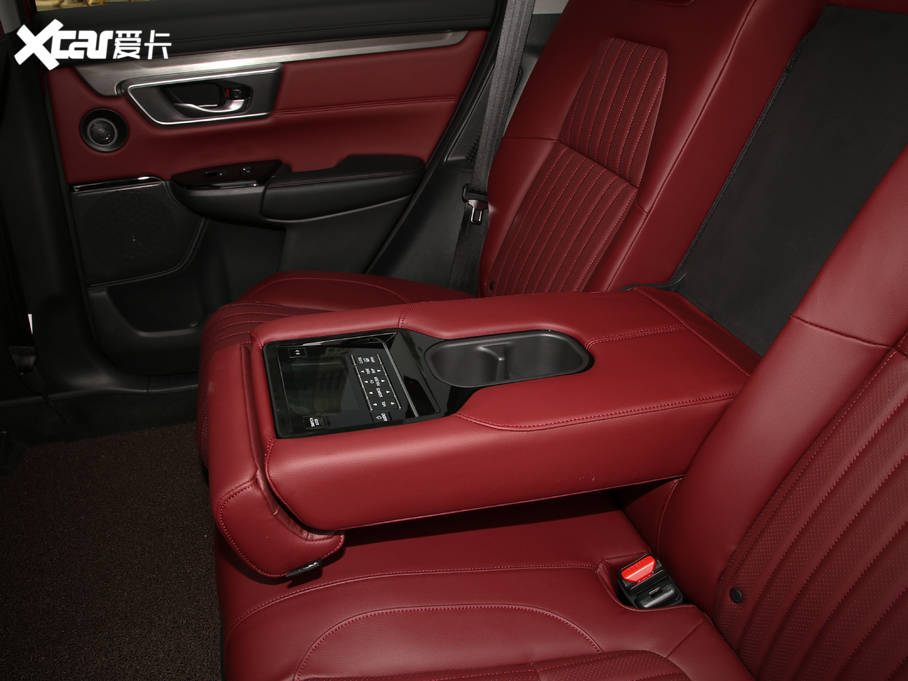 2020ӰJ(dng) 2.0L (q)JF