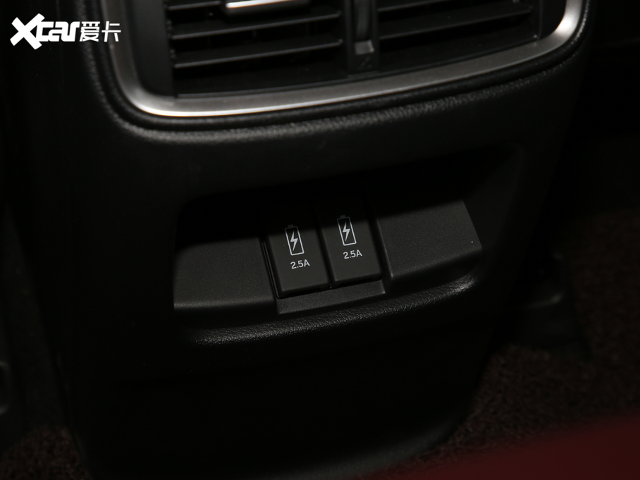 2020ӰJ(dng) 2.0L (q)JF