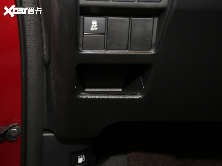 2020ӰJ(dng) 2.0L (q)JF