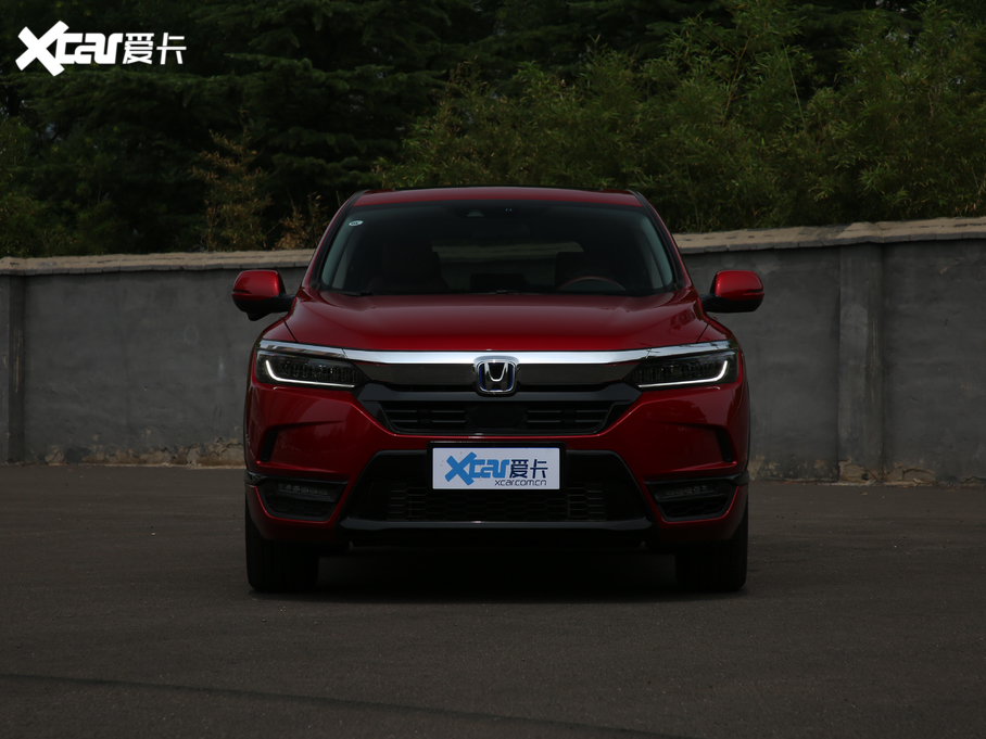 2020ӰJ(dng) 2.0L (q)JF