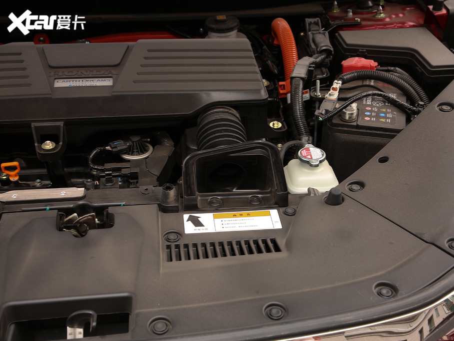 2020ӰJ(dng) 2.0L (q)JF