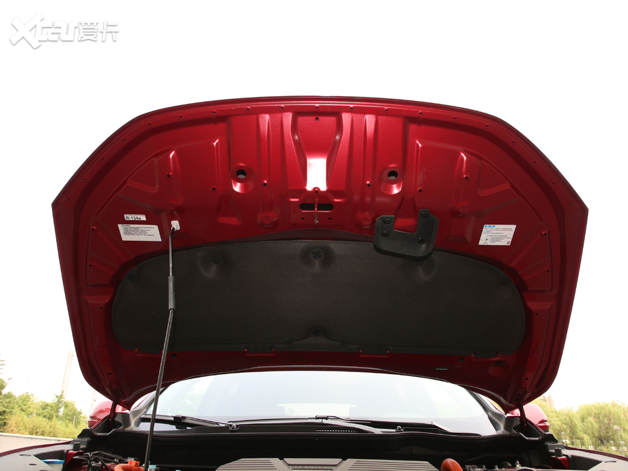 2020ӰJ(dng) 2.0L (q)JF