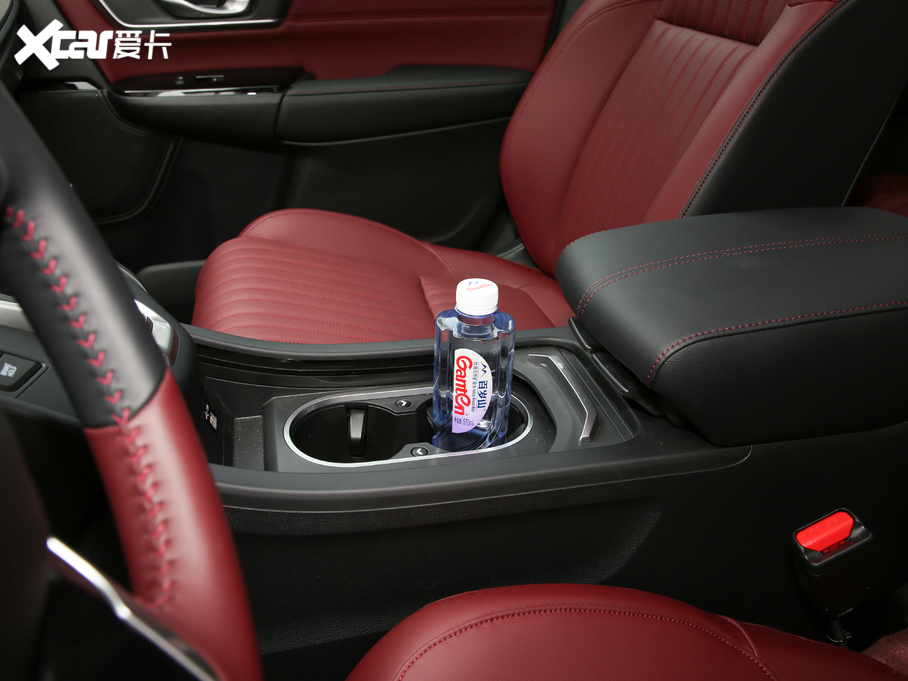 2020ӰJ(dng) 2.0L (q)JF