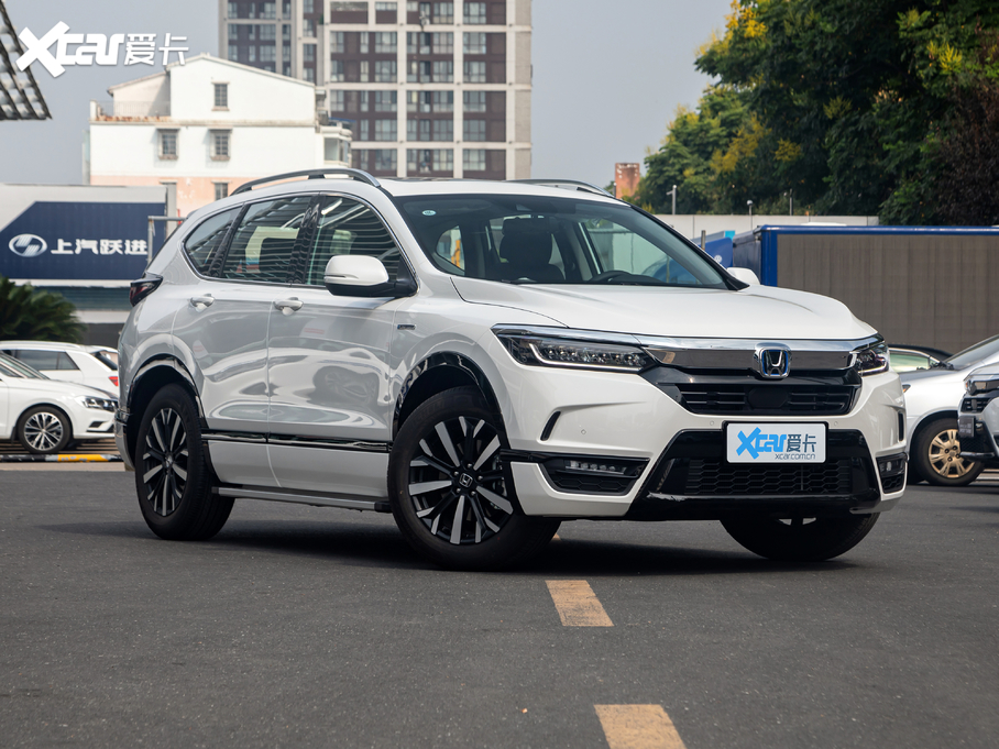 2020ӰJ(dng) 2.0L (q)JA