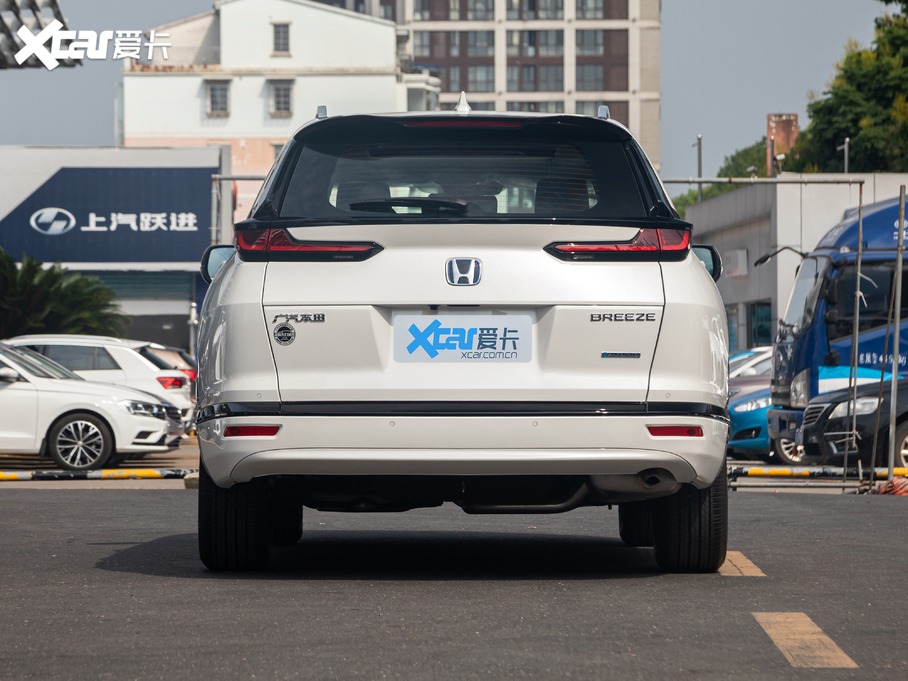 2020ӰJ(dng) 2.0L (q)JA