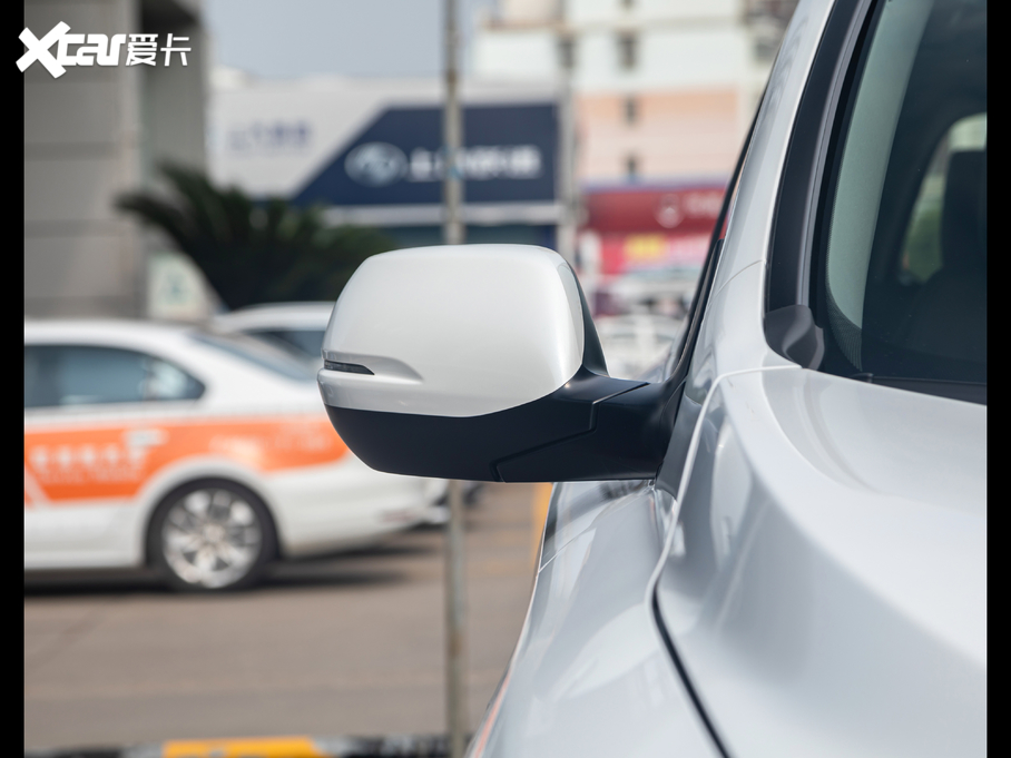 2020���Ӱ�J����� 2.0L ���(q��)�J�����A��