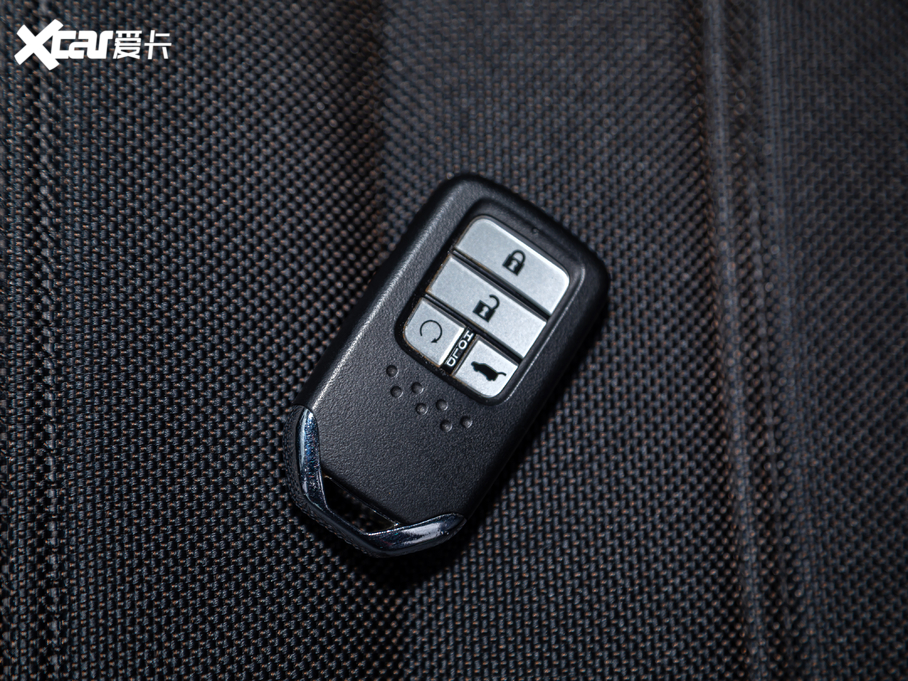 2020ӰJ(dng) 2.0L (q)JA