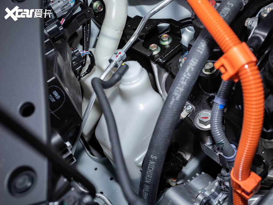 2020ӰJ(dng) 2.0L (q)JA