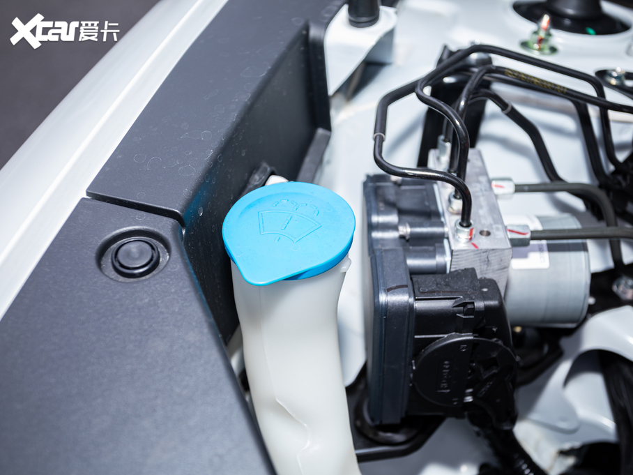 2020ӰJ(dng) 2.0L (q)JA