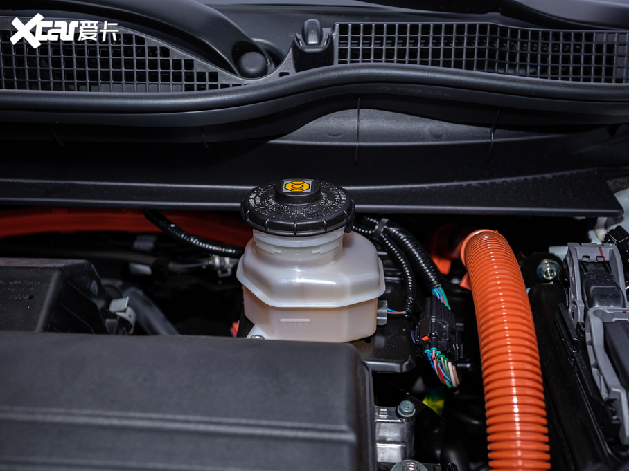 2020ӰJ(dng) 2.0L (q)JA