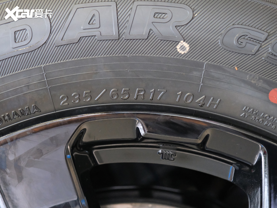 2020ӰJ(dng) 2.0L (q)JӢ