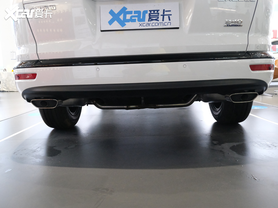 2020ӰJ(dng) 2.0L (q)JӢ