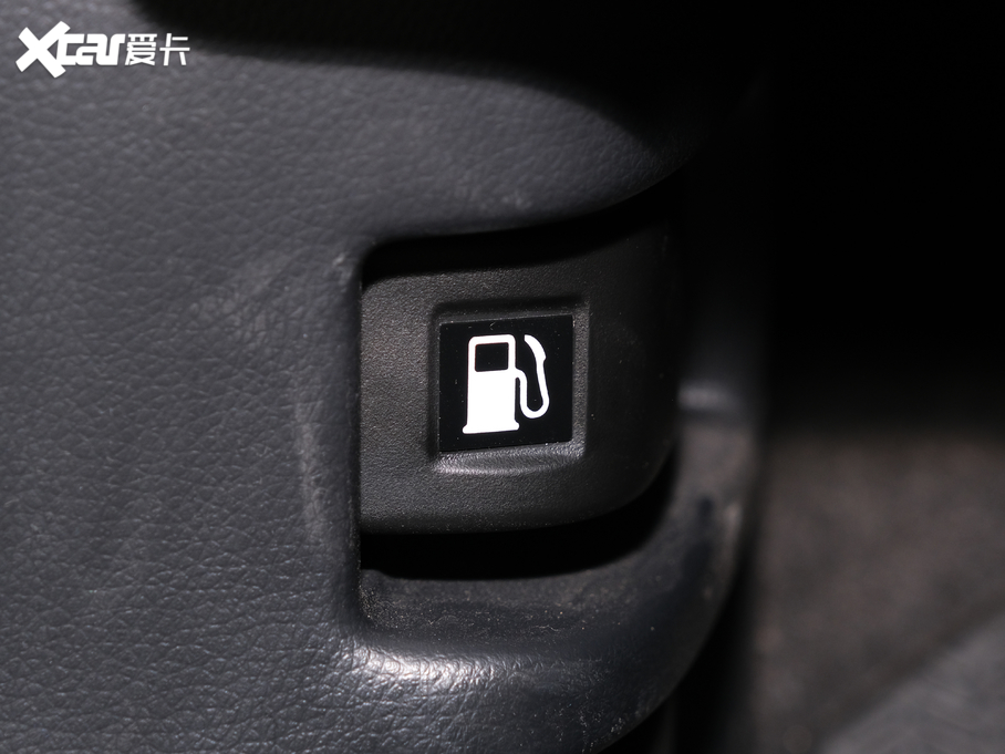 2020���Ӱ�J����� 2.0L ����J����Ӣ��