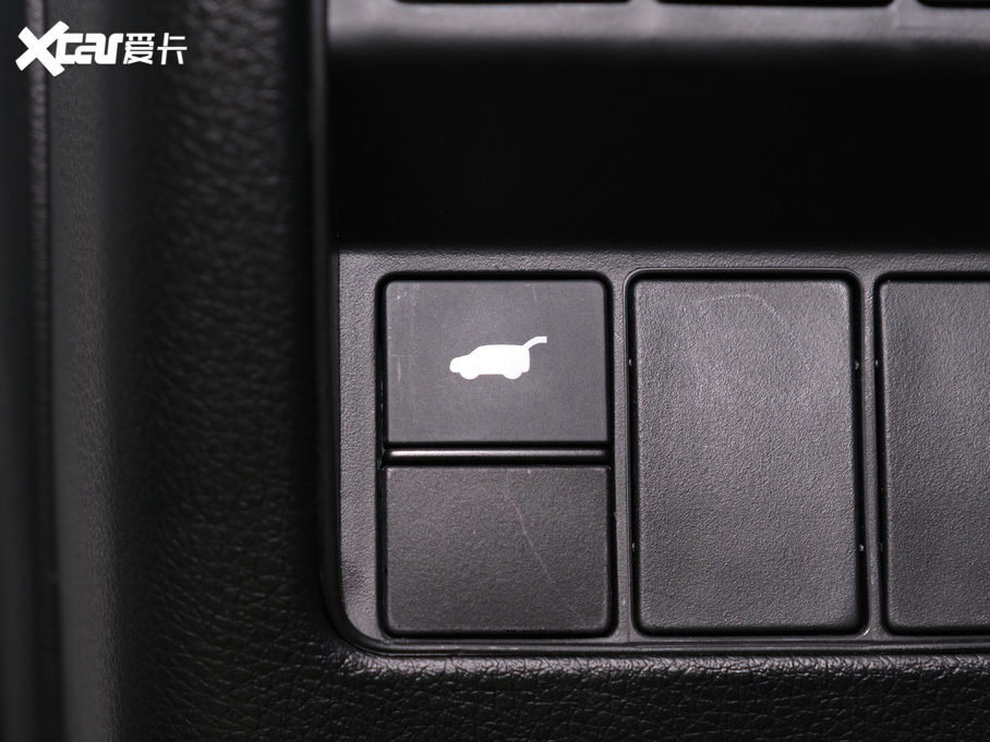 2020���Ӱ�J����� 2.0L ����J����Ӣ��