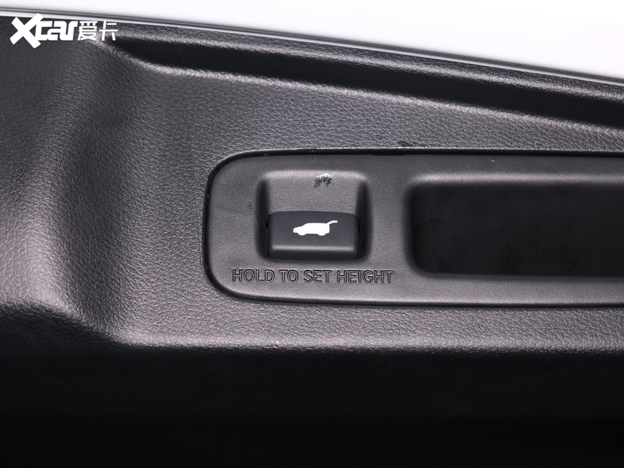 2020���Ӱ�J�����(d��ng) 2.0L ���(q��)�J����Ӣ��