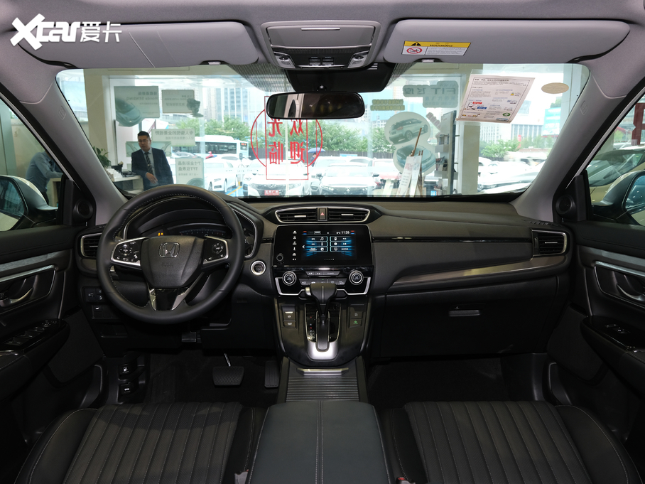 2020ӰJ(dng) 2.0L (q)JӢ