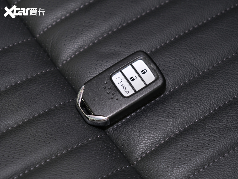 2020���Ӱ�J�����(d��ng) 2.0L ���(q��)�J����Ӣ��