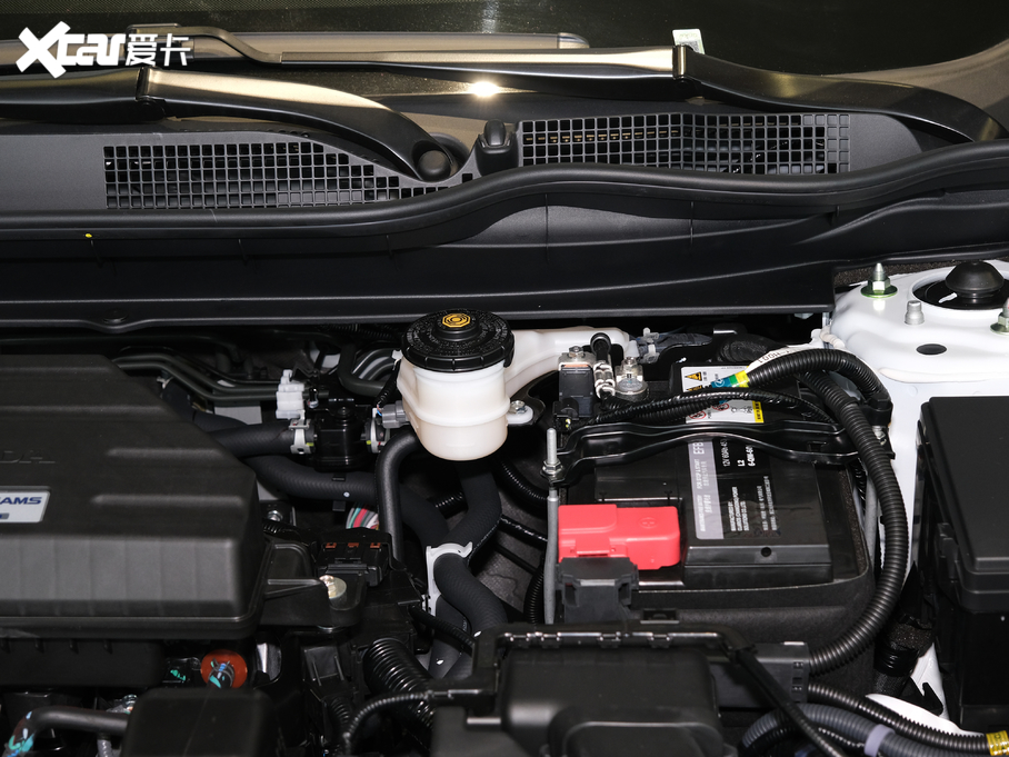 2020���Ӱ�J����� 2.0L ���(q��)�J����Ӣ��