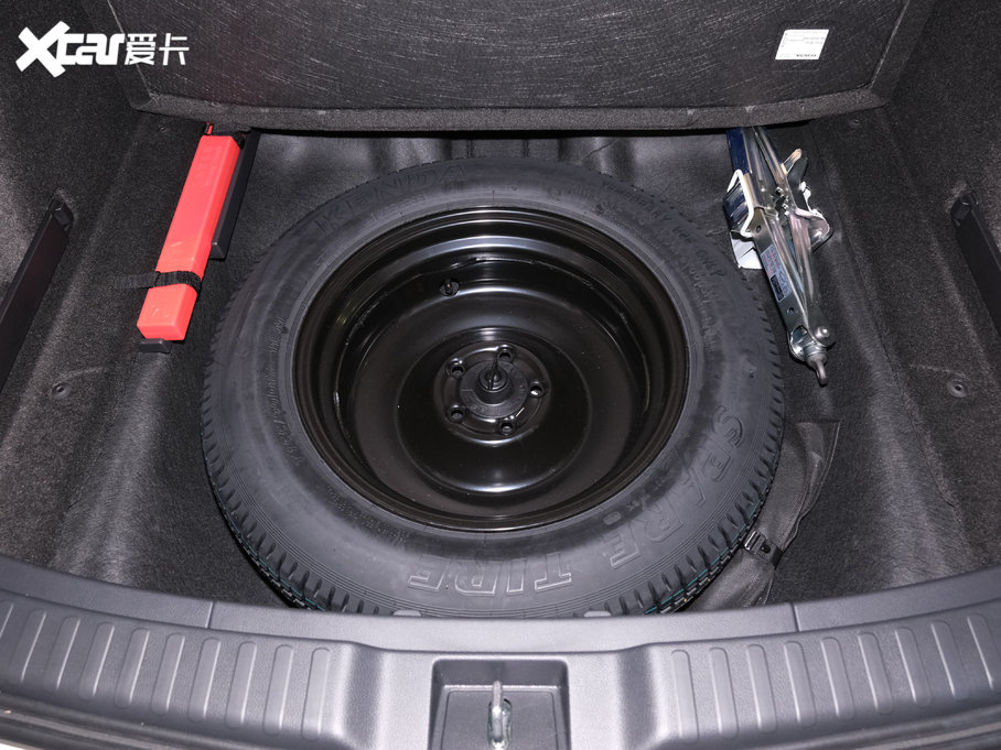 2020���Ӱ�J����� 2.0L ����J����Ӣ��