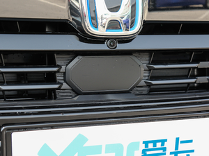 20202.0L (q)Jҹ (x)(ji)^