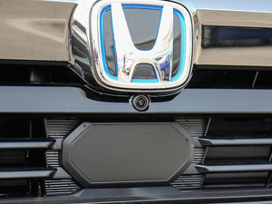 20202.0L (q)Jҹ (x)(ji)^