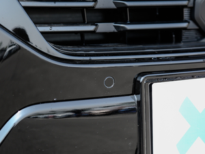 20202.0L (q)Jҹ (x)(ji)^