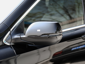 20202.0L (q)Jҹ (x)(ji)^