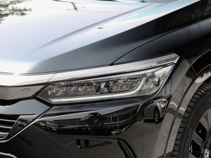 20202.0L (q)Jҹ (x)(ji)^