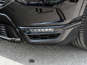 20202.0L (q)Jҹ (x)(ji)^