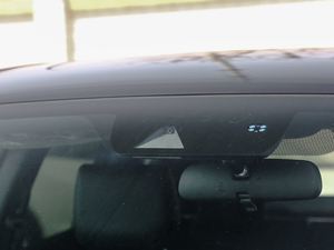 20202.0L (q)Jҹ (x)(ji)^