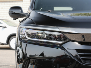 20202.0L (q)Jҹ (x)(ji)^