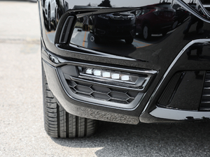 20202.0L (q)Jҹ (x)(ji)^