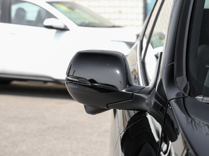 20202.0L (q)Jҹ (x)(ji)^