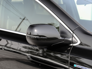 20202.0L (q)Jҹ (x)(ji)^