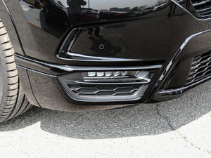 20202.0L (q)Jҹ (x)(ji)^